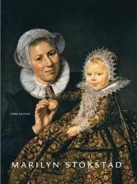 Art history